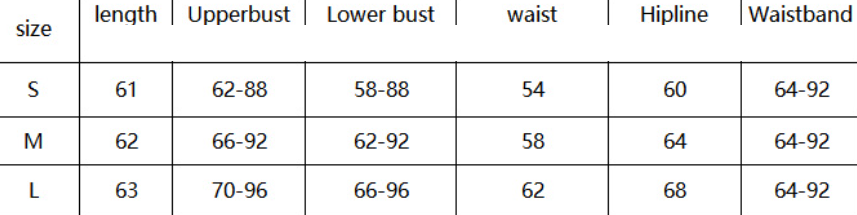 A stylish leopard print mesh bodysuit featuring sexy cutout designs and a cross backless style, perfect for enhancing allure.