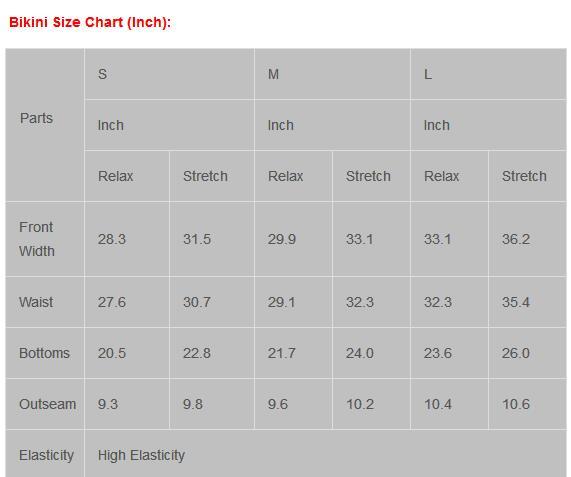 Contrast Trim Royal Blue Halter Tankini Skort Swimsuit featuring a stylish halter neck and ruffled skirted bottoms.