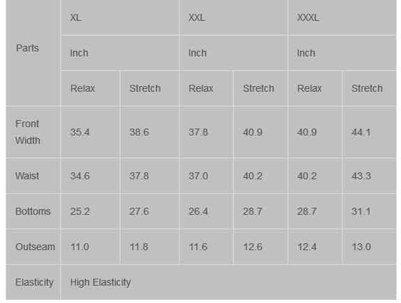 Contrast Trim Royal Blue Halter Tankini Skort Swimsuit featuring a stylish halter neck and ruffled skirted bottoms.