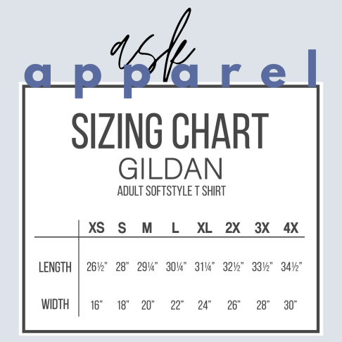 A stylish Heather Royal tee with the phrase 'Created by A Loving God' printed on it, showcasing a comfortable fit.