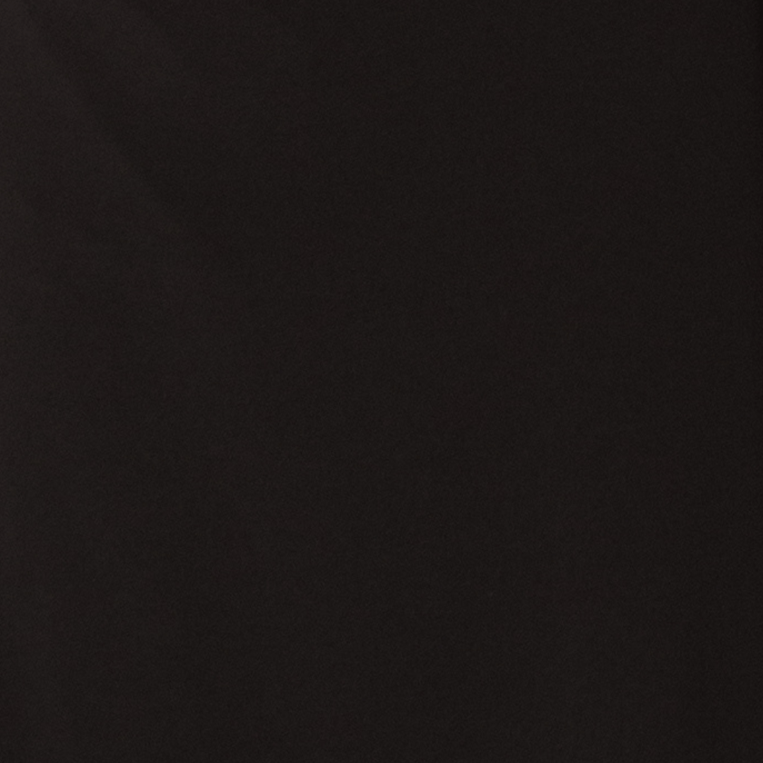 A stylish pair of Crop Wide Leg Pants in vibrant colors, featuring a high rise and cropped hem, made from soft stretch knit fabric.