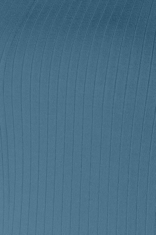 Double Take Full Size Wide Strap Overall with Pockets in a stylish design, showcasing its wide straps and multiple pockets.