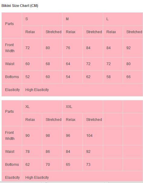 Fashion Abstract Print Zip Front Half Sleeve One Piece Swimsuit showcasing vibrant colors and stylish design, perfect for summer water activities.