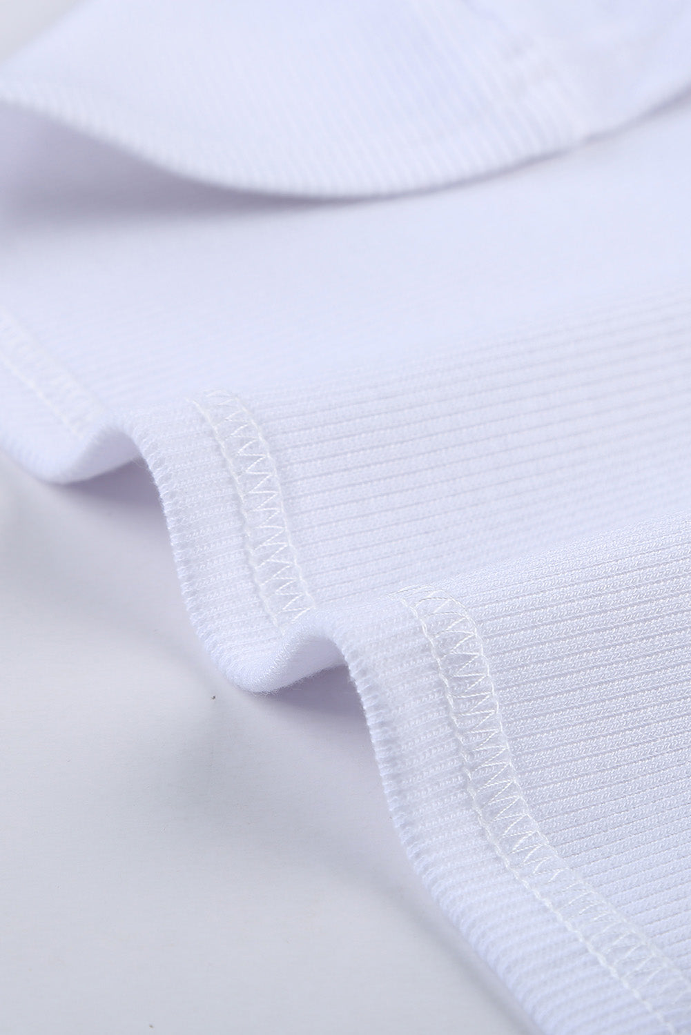 Full Size US Flag Graphic Round Neck Tank top featuring a vibrant American flag design, perfect for casual summer wear.