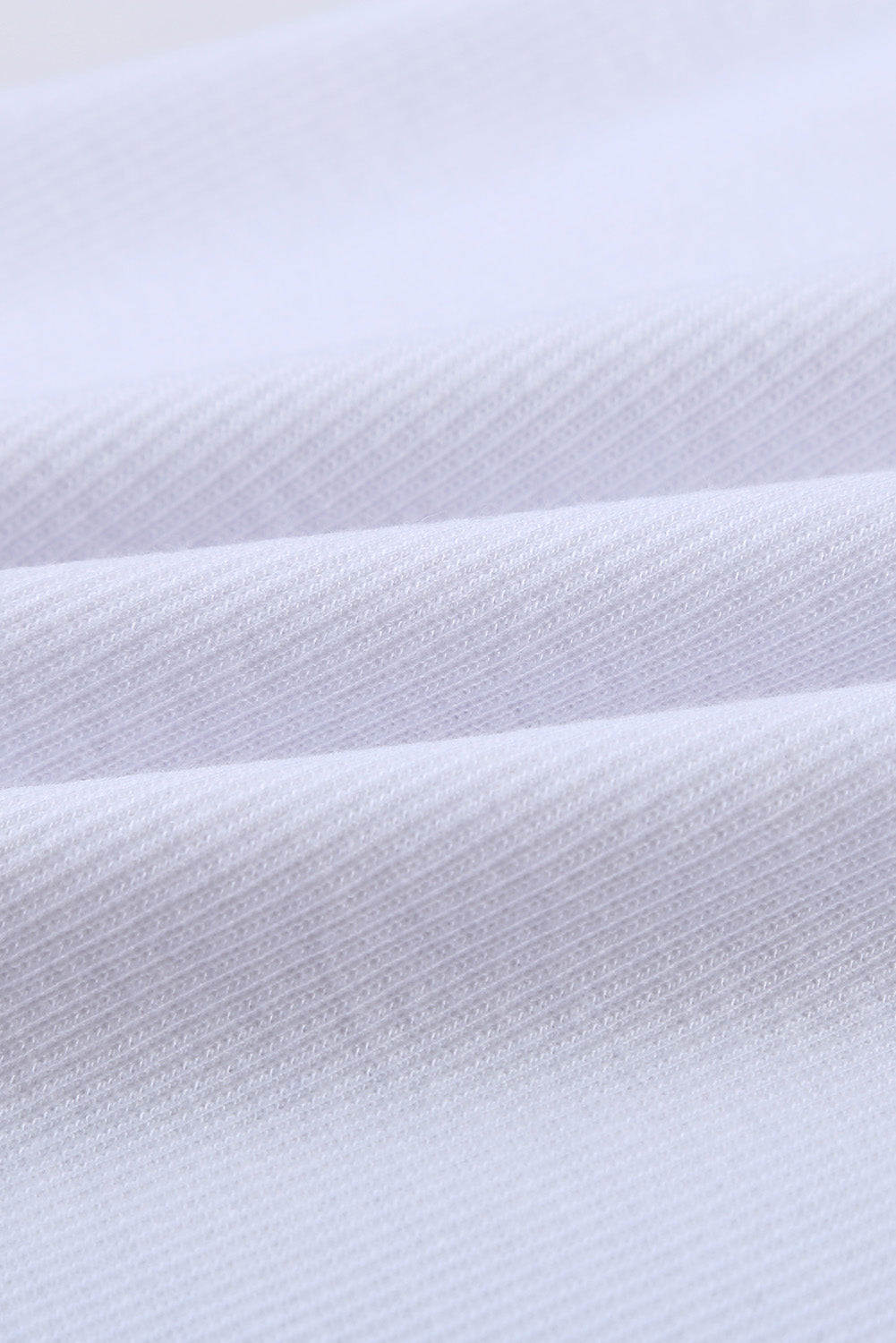 Full Size US Flag Graphic Round Neck Tank top featuring a vibrant American flag design, perfect for casual summer wear.