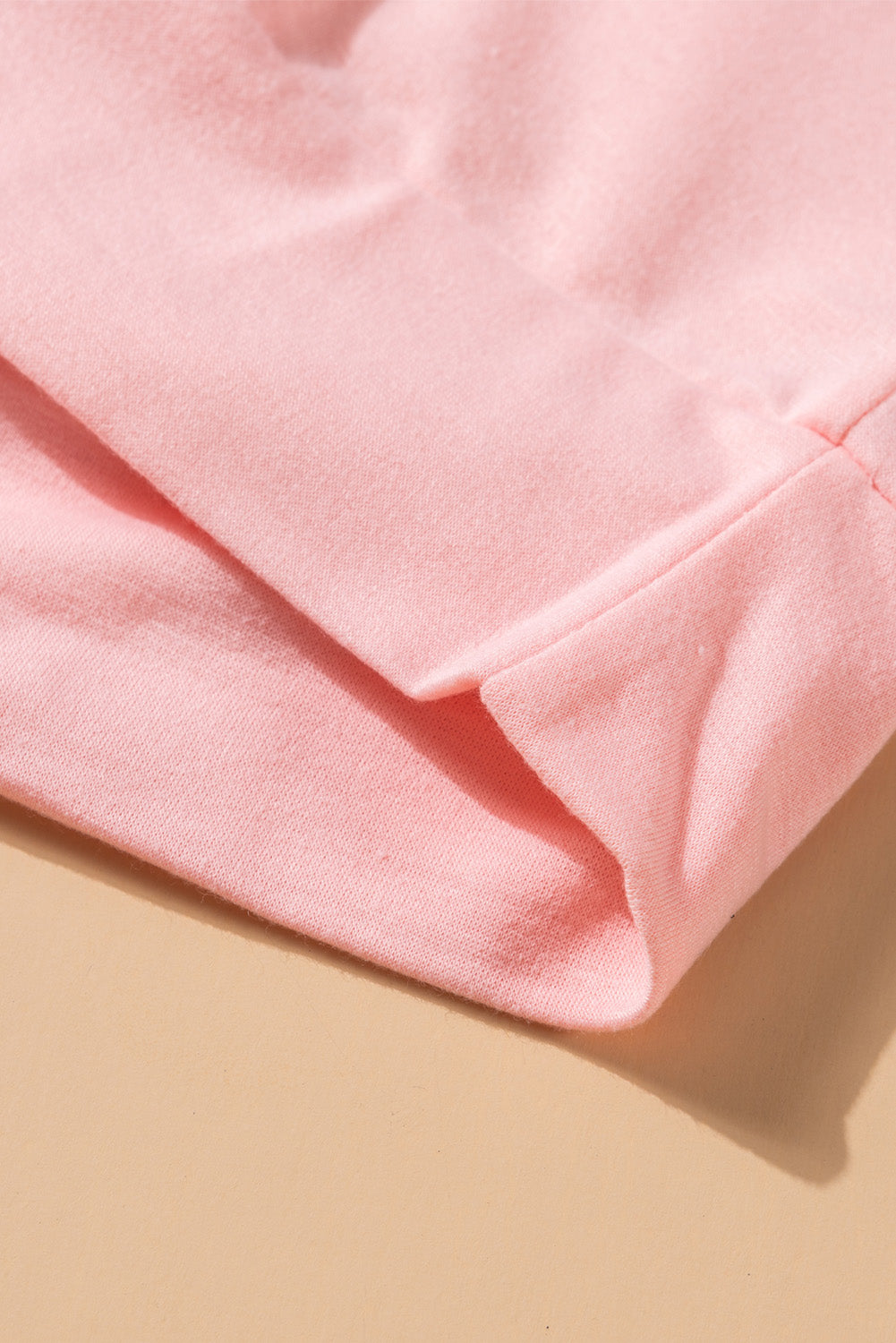 Girls Animal Print Sequined Hoodie featuring vibrant colors and stylish design, perfect for ages 4-13.