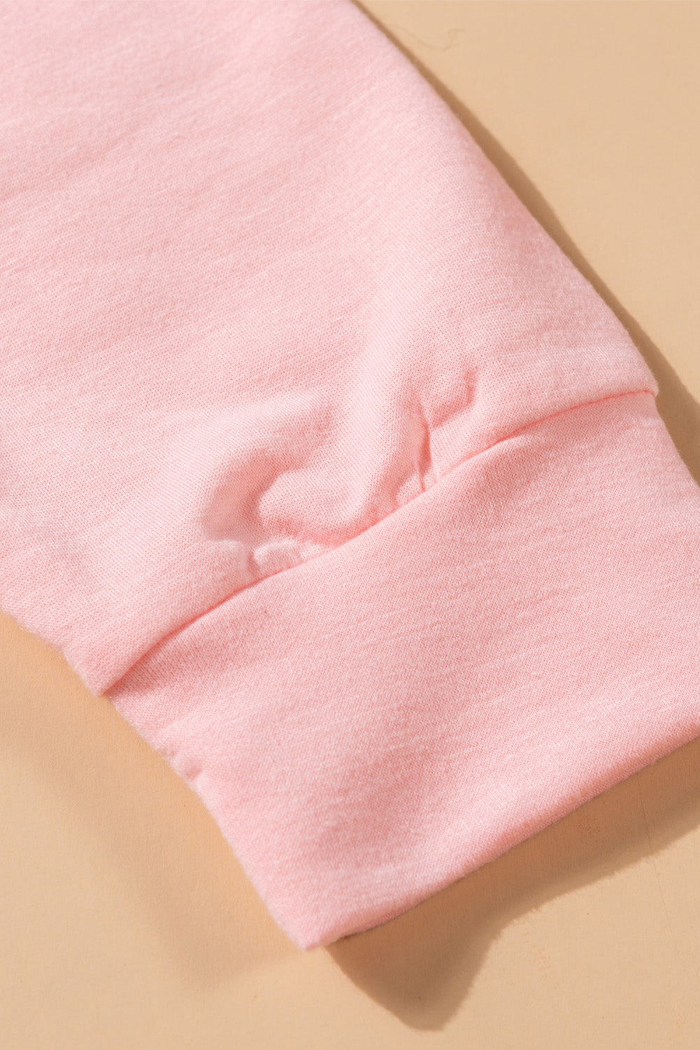 Girls Animal Print Sequined Hoodie featuring vibrant colors and stylish design, perfect for ages 4-13.