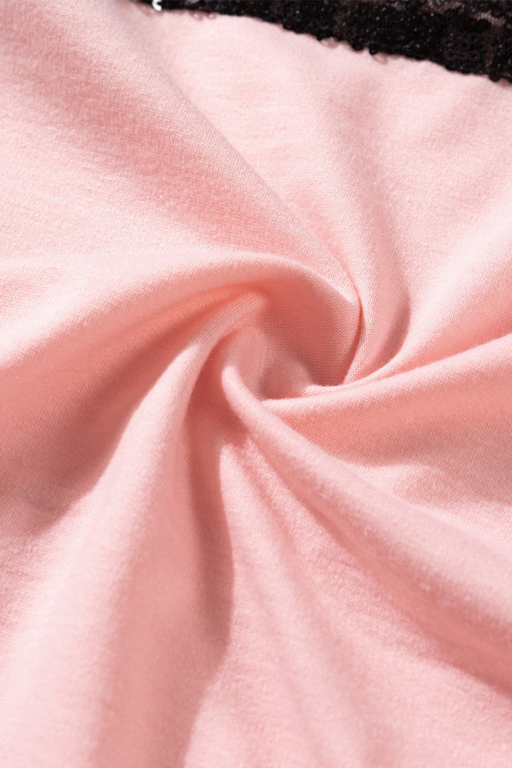 Girls Animal Print Sequined Hoodie featuring vibrant colors and stylish design, perfect for ages 4-13.