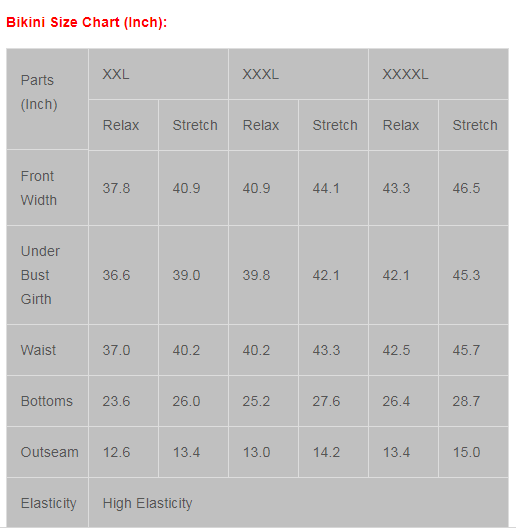 Greenish Strappy Hollow-out Back Plus Size Tankini Set featuring a stylish design with a low neckline and strappy back, perfect for summer beach outings.