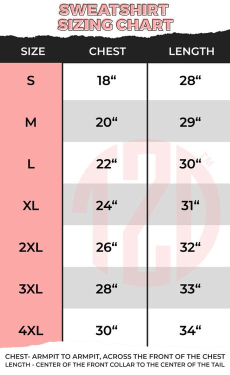 Light pink sweatshirt featuring 'Have A Holly Dolly Christmas' graphic with cowgirl hat and sparkles.