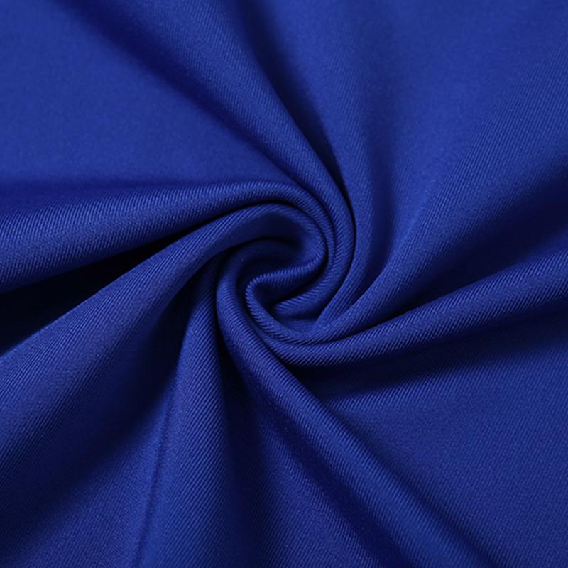 A stylish hollow out sexy bodysuit for women, featuring a bodycon fit and round collar, perfect for clubbing and special occasions.