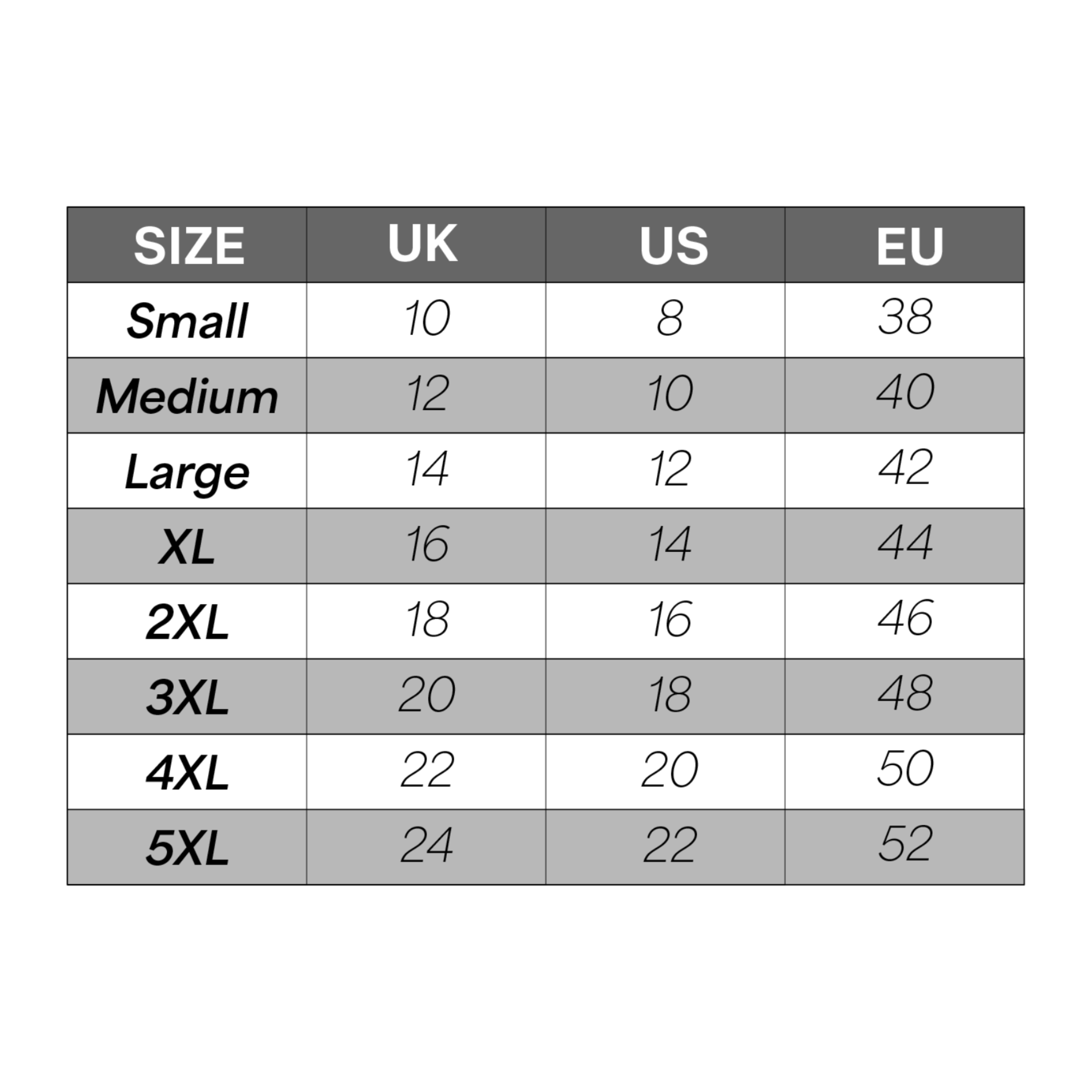 I Bite sweatshirt featuring stylish embroidery, crew neck, and long sleeves, made from comfortable cotton material.