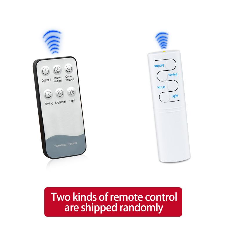 KBAYBO Ultrasonic Air Humidifier in yellow, showcasing its sleek design and mist output.