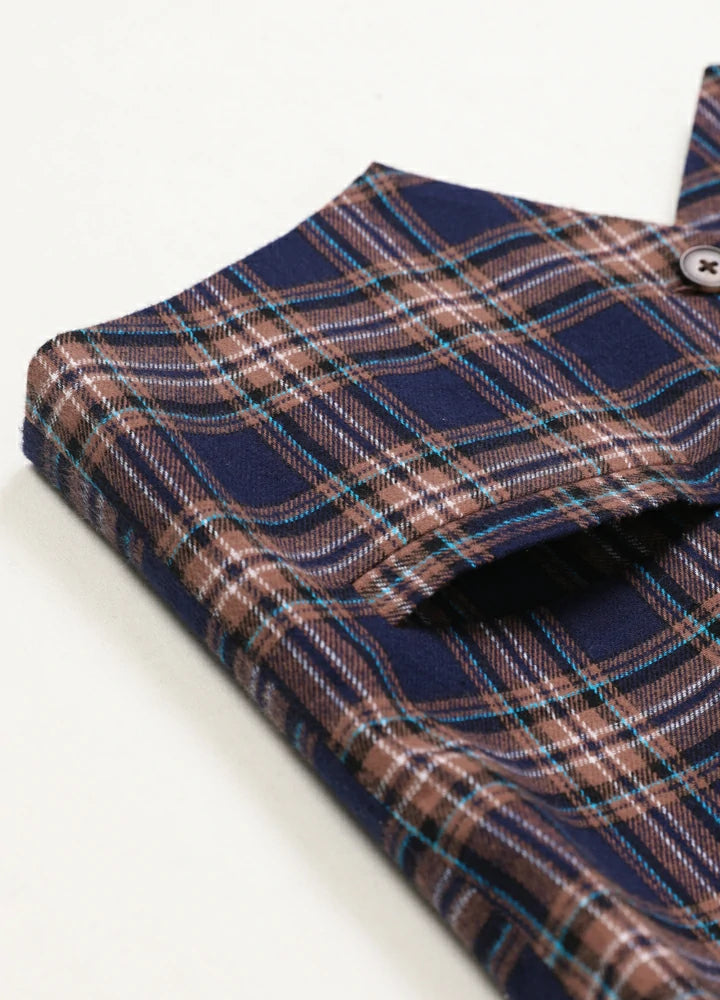 Kid's Dressy Suit Vest featuring a 4-button single breasted design, perfect for formal occasions.