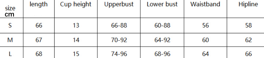 A sexy backless jumpsuit featuring intricate lace stitching and a see-through mesh design, perfect for stylish occasions.