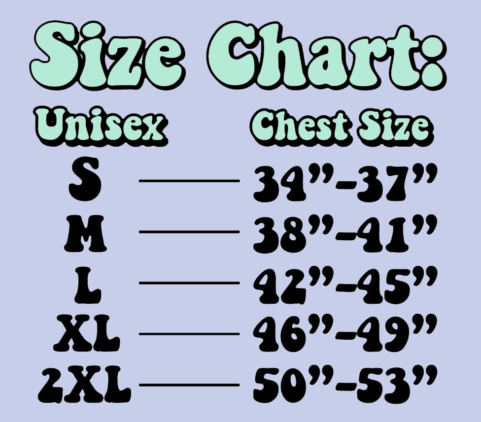 A festive Let's Get Baked Gingerbread Man Tee featuring a cheerful gingerbread man design, perfect for holiday celebrations.