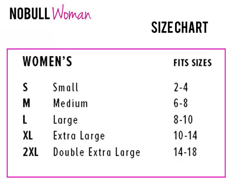 Charcoal Heather Halloween Short Sleeve Tee with 'Let's Get Smashed' print, perfect for Halloween celebrations.