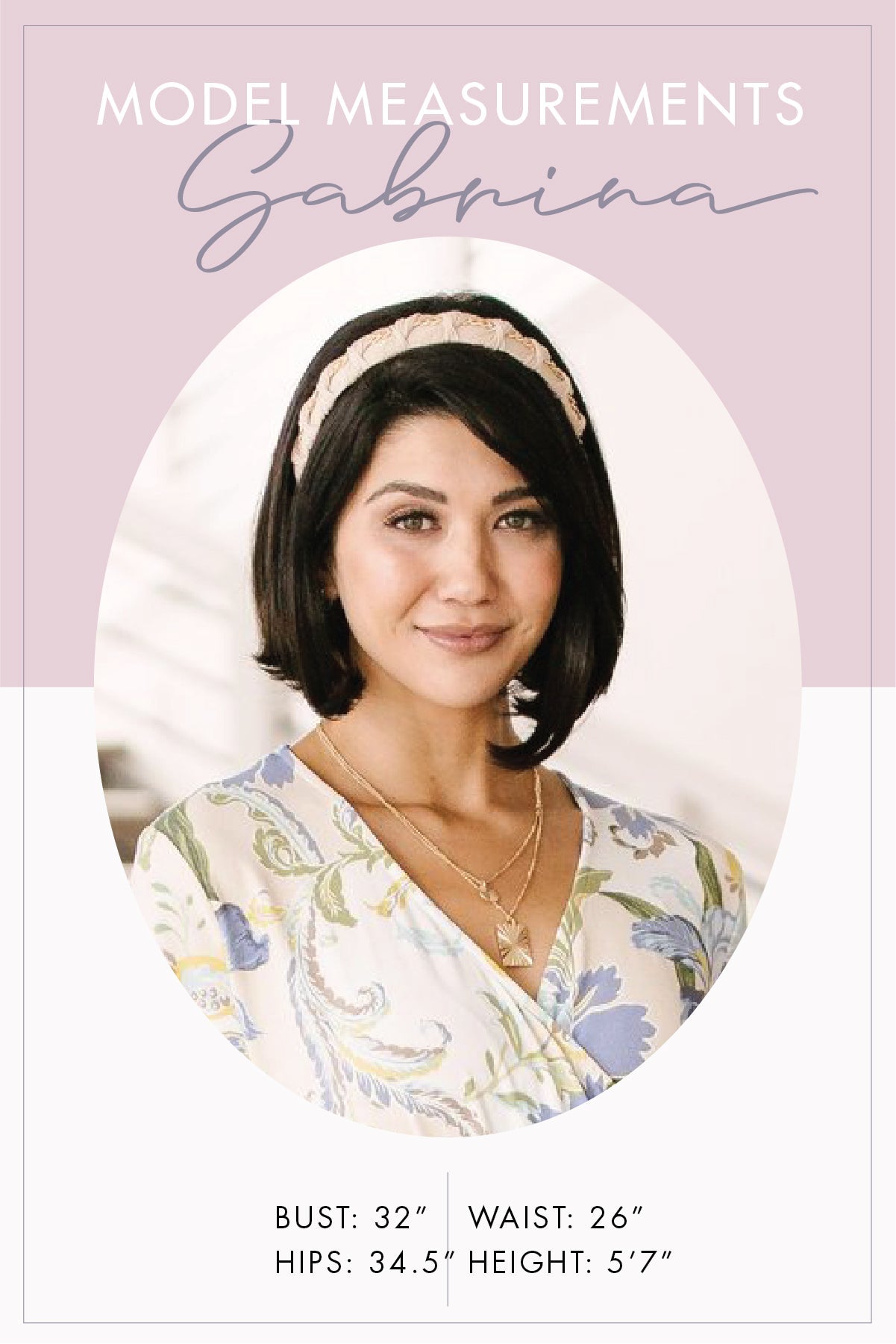 Live In Lace Bralette in Taupe featuring delicate lace design and adjustable straps, perfect for layering.