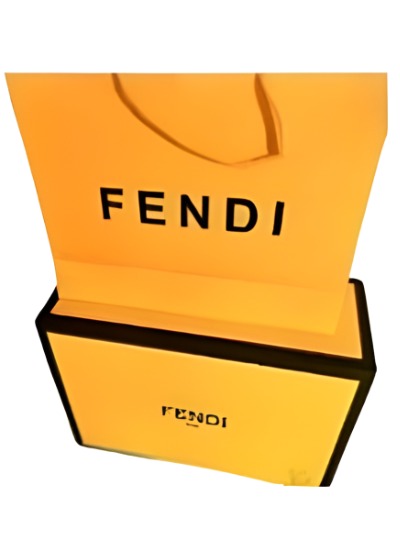 Luxurious new boxes designed for handbag storage, featuring a sleek and elegant design, perfect for protecting and showcasing handbags.