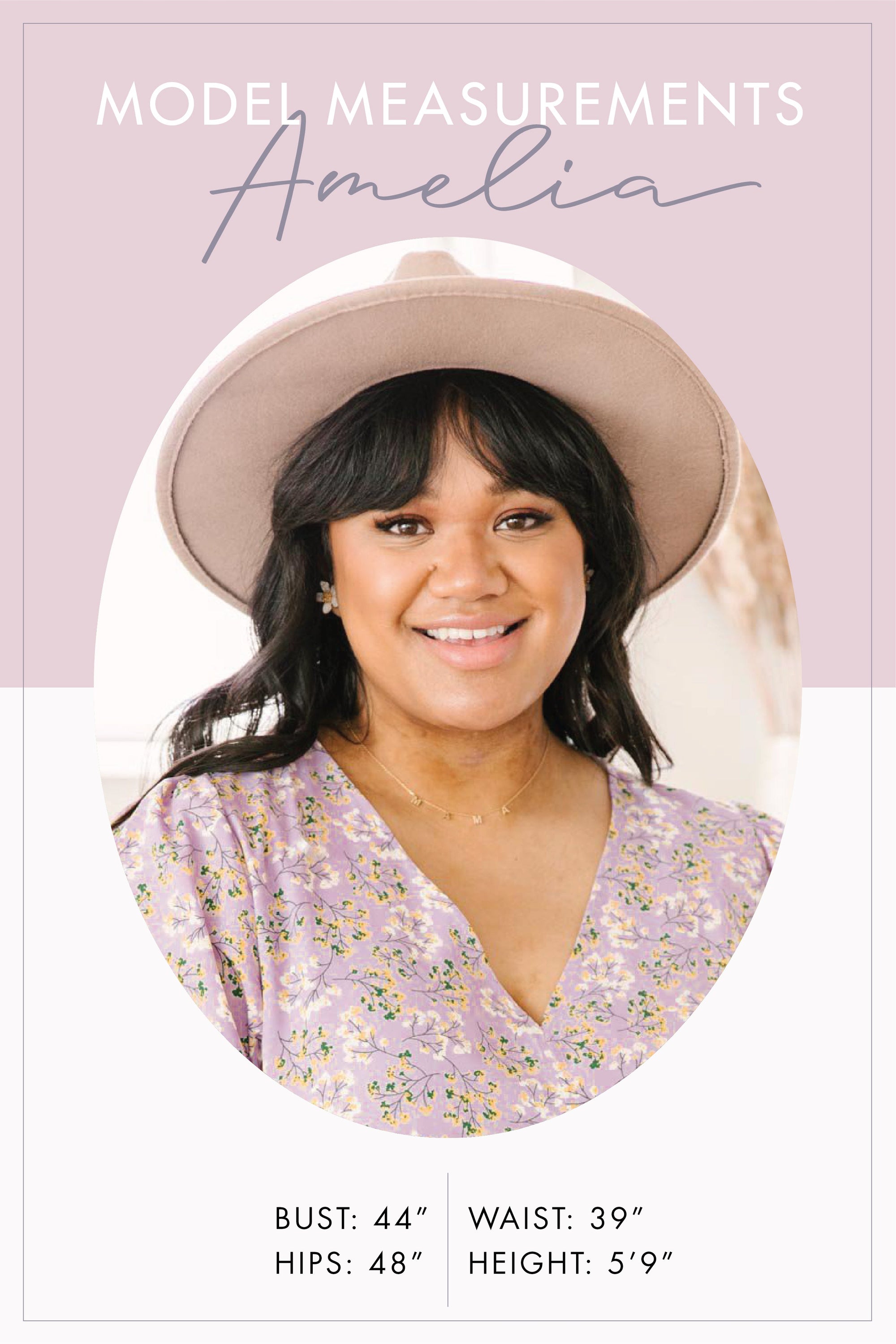 Olive green Make Your Move Windbreaker jacket with animal print and zipper front, perfect for fall outings.