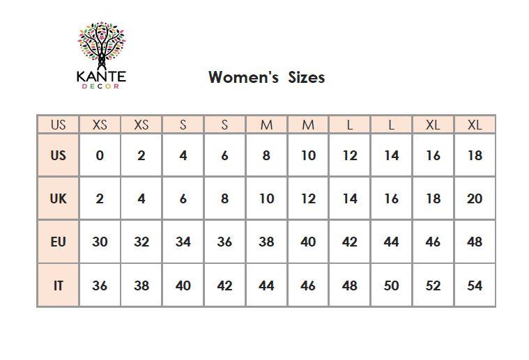 Maxi Isidra black dress featuring colorful hand-embroidered flowers, showcasing intricate craftsmanship and bohemian style.