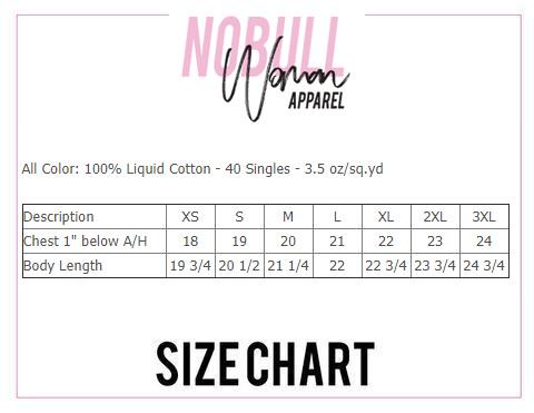 Black front tie crop top with 'MOM est. 2018' printed, customizable with names in pink or aqua colors.