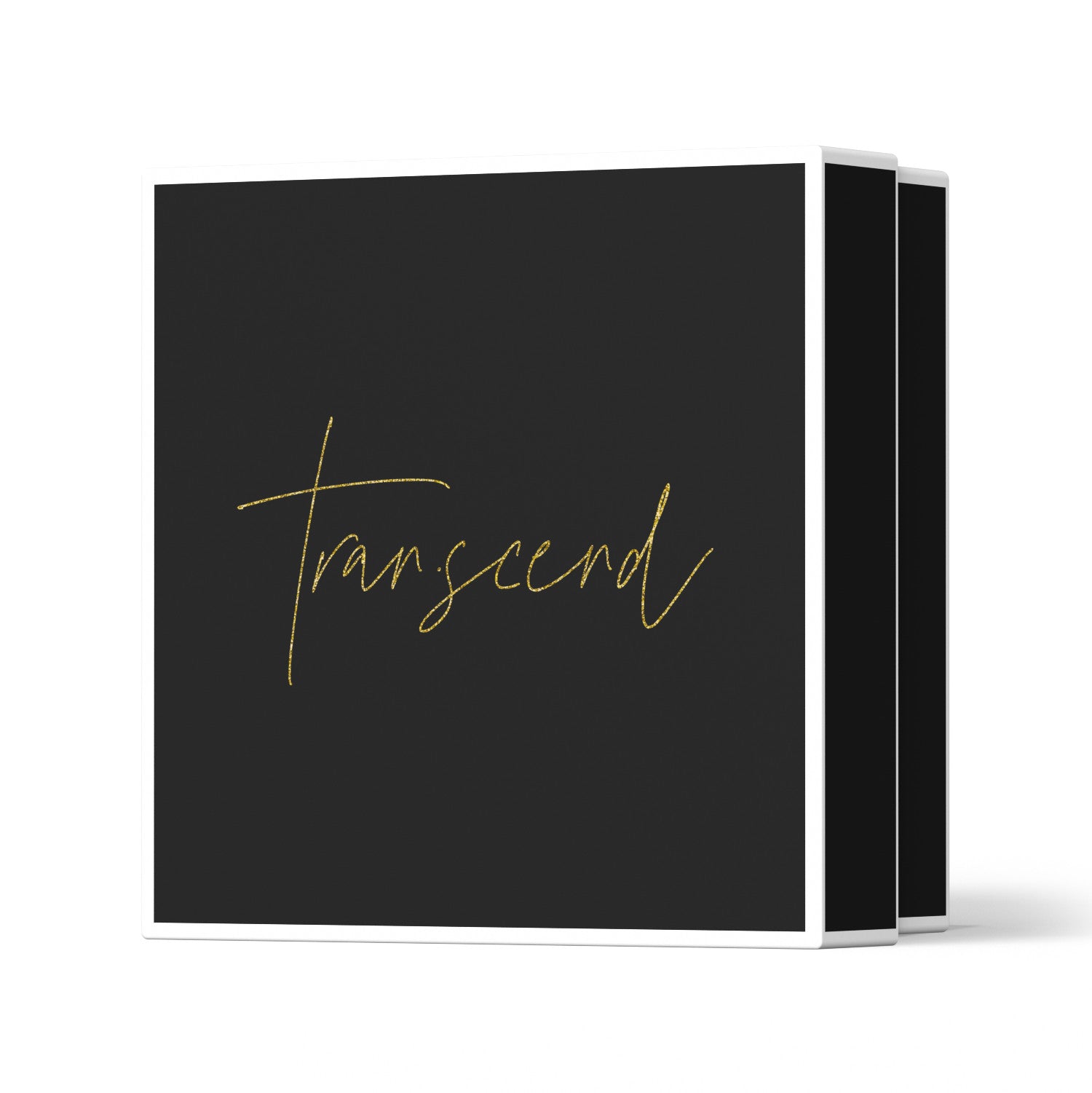 Natural Beauty Bundle featuring Girls Night Out Lip Stain, Vanilla Sugar Scrub, Hope Liquid Lipstick, and Crystal Clear Lip Gloss, all in elegant packaging.