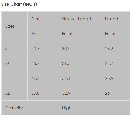 A stylish gray chunky batwing long sleeve turtleneck sweater, showcasing its oversized design and soft fabric, perfect for winter wear.