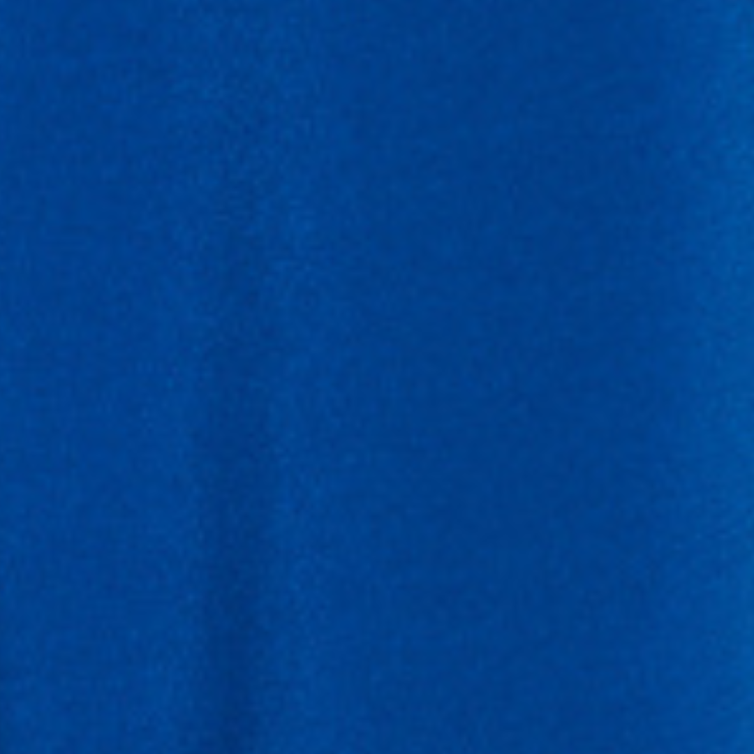 A stylish Pointed Tunic featuring an asymmetrical neckline, made from a comfortable polyester and spandex blend.