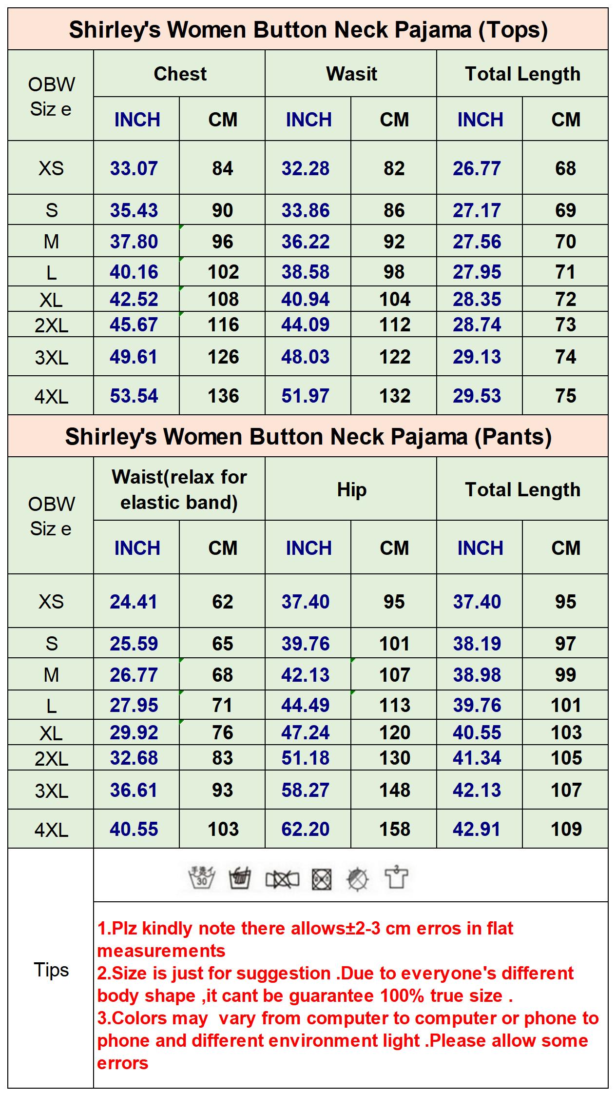 Long Sleeve Pajama Set in Hearts featuring soft fabric, pockets, and a relaxed fit, perfect for cozy nights.