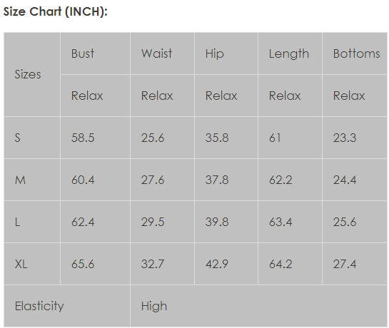 A stylish red jumpsuit featuring short sleeves, a belted waist, and wide leg design, perfect for summer occasions.