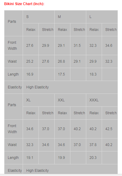 Rosy Grey Ruched Tankini and Skirted Swimsuit featuring a stylish ruched design and matching skirted bottom, perfect for summer beach outings.