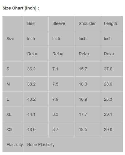 Rosy Lace Splice Batwing Sleeve Chiffon Blouse featuring floral lace insert and relaxed fit, perfect for summer wear.