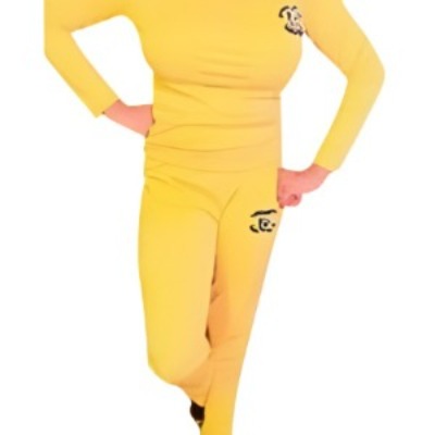 Set Sexy Outfits Long Sleeve & Long Pants Pullover Tracksuit featuring a stylish design with Chanel logo, perfect for casual and elegant wear.