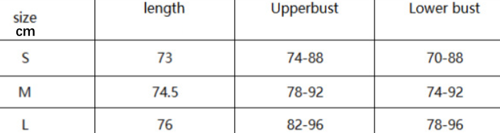 A seductive patent leather uniform featuring metal chains, backless design, and lace-up details, perfect for intimate occasions.