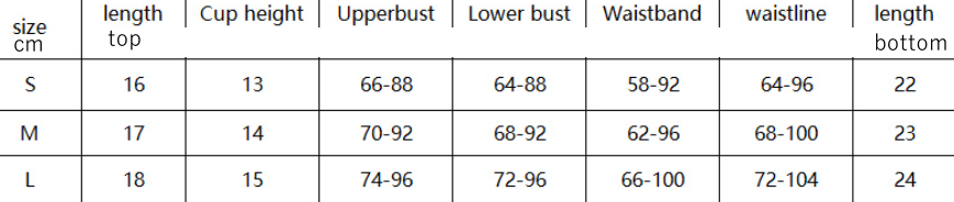 Sexy Women Embroidered Lace Joint Net Falbala Underwear Garter set featuring floral patterns and delicate lace details.