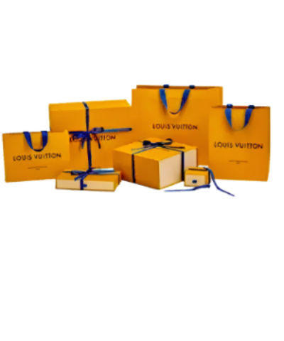 Stylish New Design Hermes Shopping Bags in various colors, showcasing their elegant design and lightweight material.