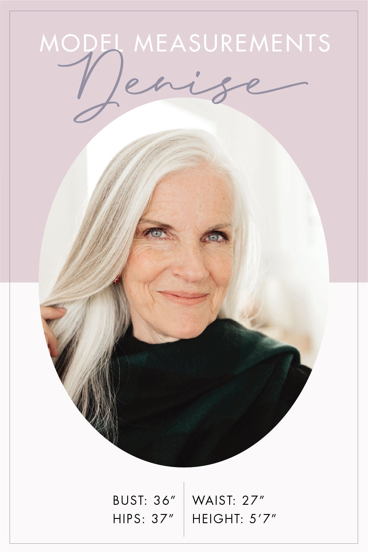 Side Of Art Top in Taupe featuring long sleeves and lace details cascading down the side, showcasing a stylish A-line silhouette.