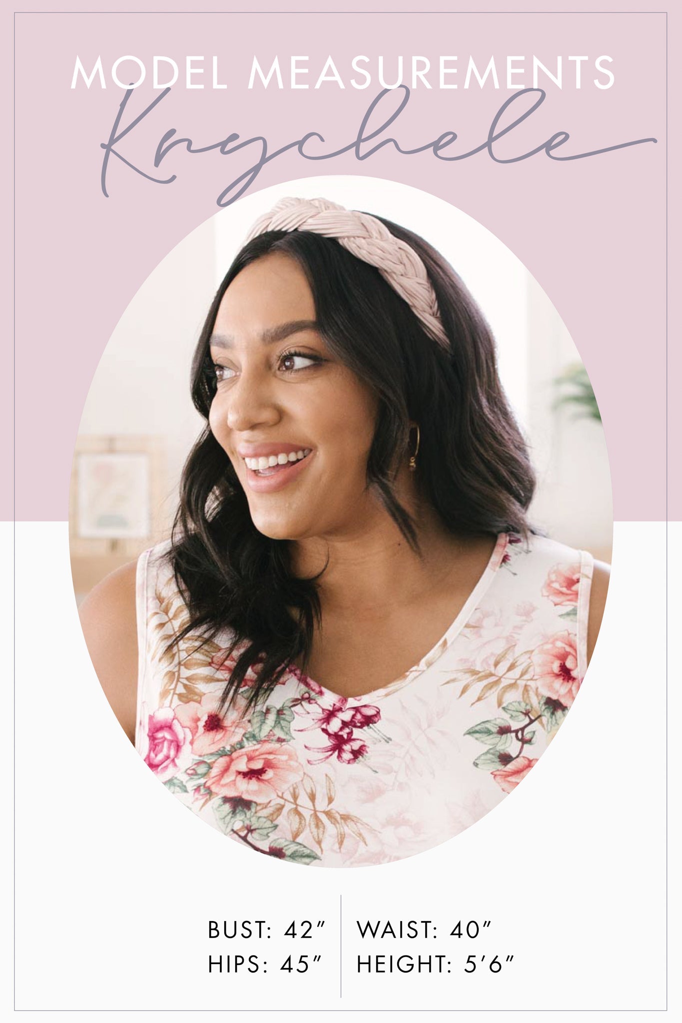 Side Of Art Top in Taupe featuring long sleeves and lace details cascading down the side, showcasing a stylish A-line silhouette.