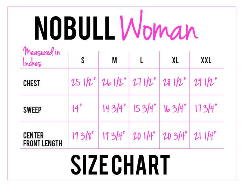 Black off-shoulder sweater with 'LET'S GET SLOTHED' print, perfect for casual outings and lounging.