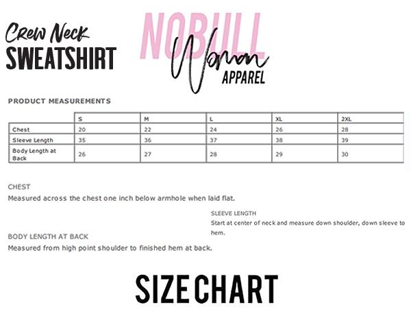 Black SO I CREEP Yeaaa Women's Halloween Sweatshirt featuring a playful slogan, perfect for Halloween celebrations.