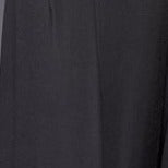 A stylish Studio Tunic made from soft drapey jersey fabric, featuring a scoop-neck design and a flattering silhouette.