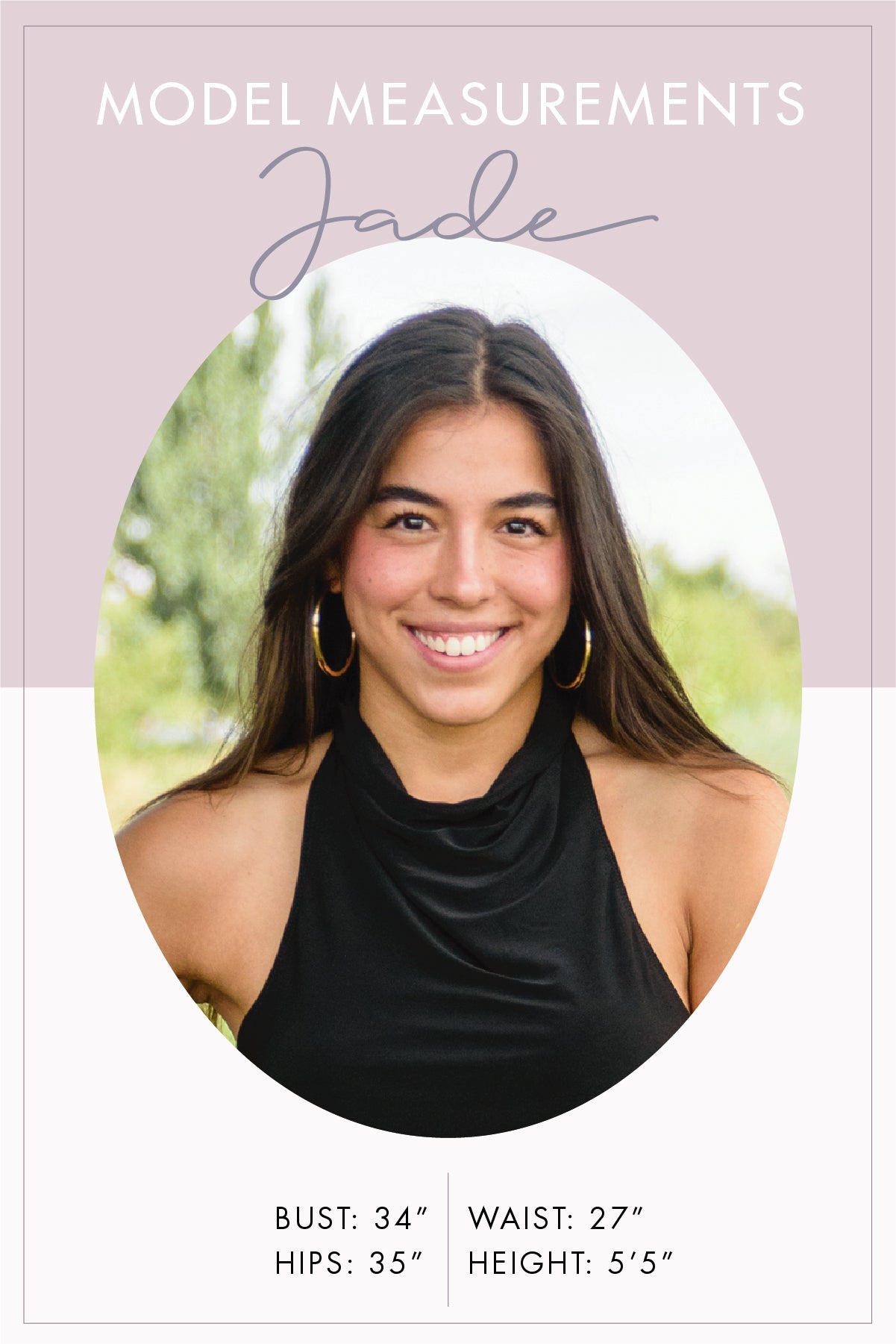 Stylin Girl Turtleneck in Rust featuring ruched neckline and fitted long sleeves, perfect for layering.