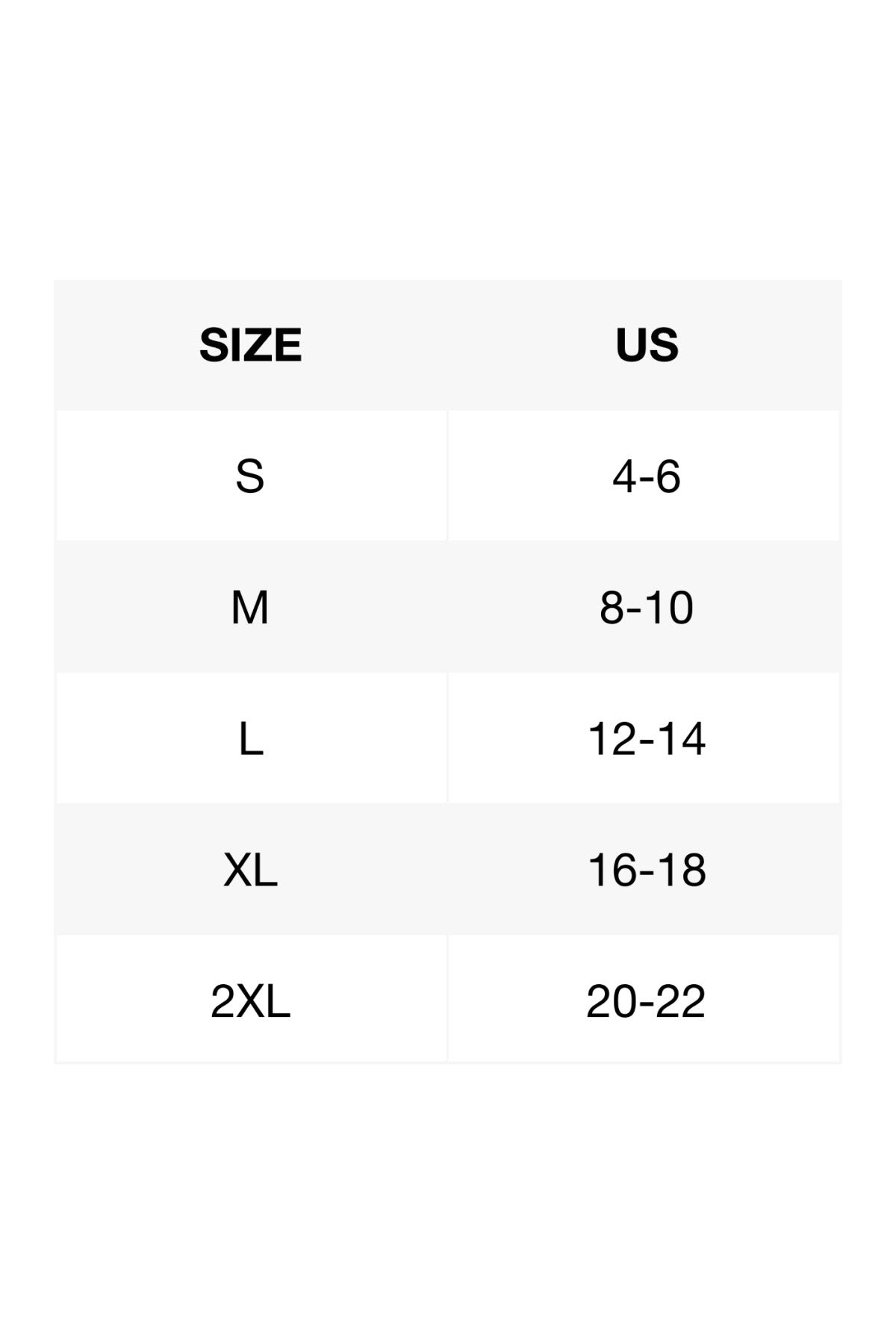 A stylish tie dye hoodie and shorts lounge set featuring a long sleeve hoodie and high waist shorts, perfect for casual wear.