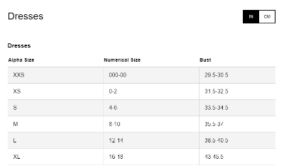 Vince Camuto Sparkle & Shine Sequin Dolman Shift Dress in size XS, featuring elegant sequins and dolman sleeves.