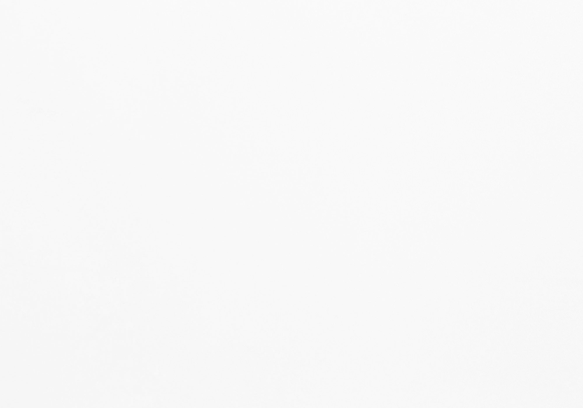 Elegant White Silver Metal Table Set featuring three stylish tables, perfect for enhancing living room decor.