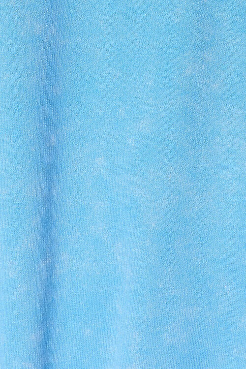 Zenana Half Snap Long Sleeve Hoodie in a stylish design with pockets, perfect for cooler weather.